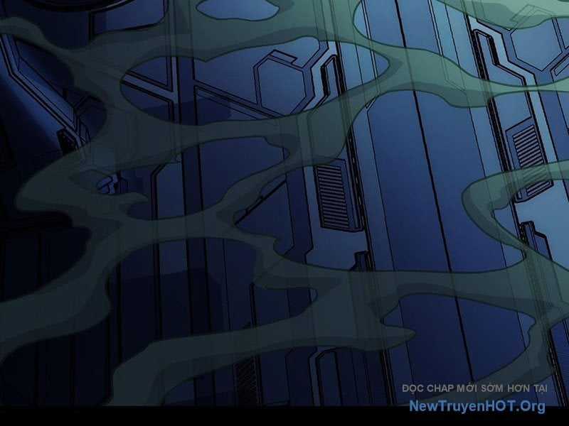 Cương Thiết Khế Ước - Chapter 34 - Trang 79