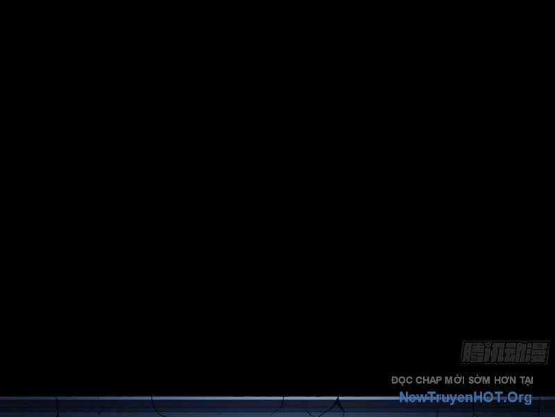 Cương Thiết Khế Ước - Chapter 34 - Trang 80