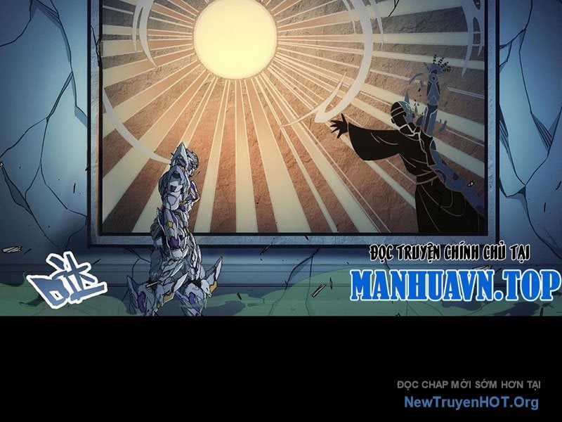 Cương Thiết Khế Ước - Chapter 34 - Trang 83