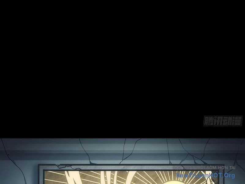 Cương Thiết Khế Ước - Chapter 34 - Trang 84