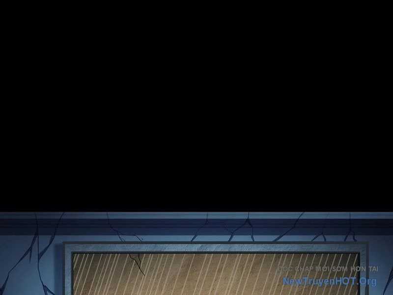 Cương Thiết Khế Ước - Chapter 34 - Trang 86