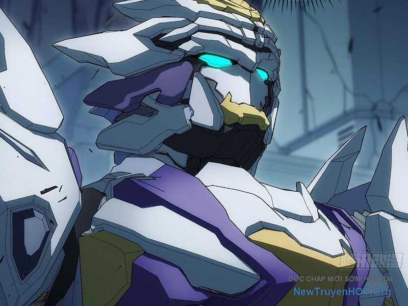 Cương Thiết Khế Ước - Chapter 34 - Trang 89