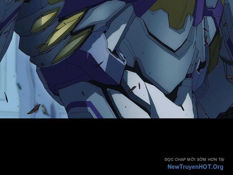 Cương Thiết Khế Ước - Chapter 34 - Trang 90