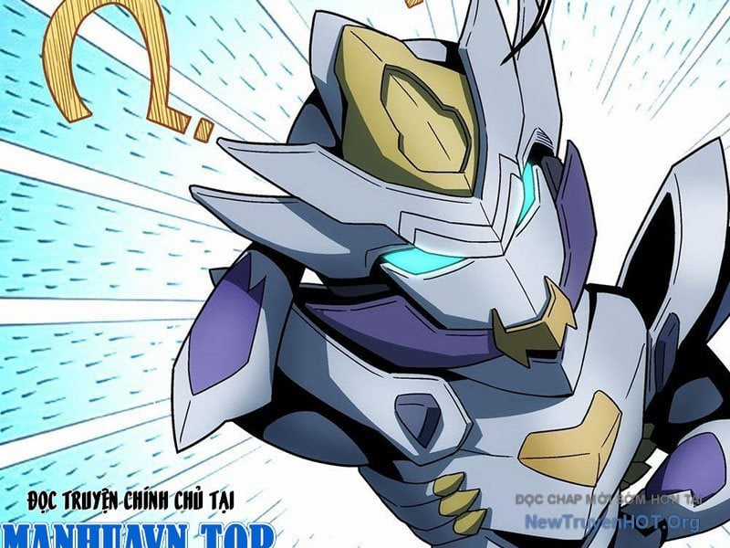 Cương Thiết Khế Ước - Chapter 34 - Trang 92