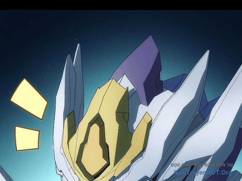 Cương Thiết Khế Ước - Chapter 34 - Trang 94