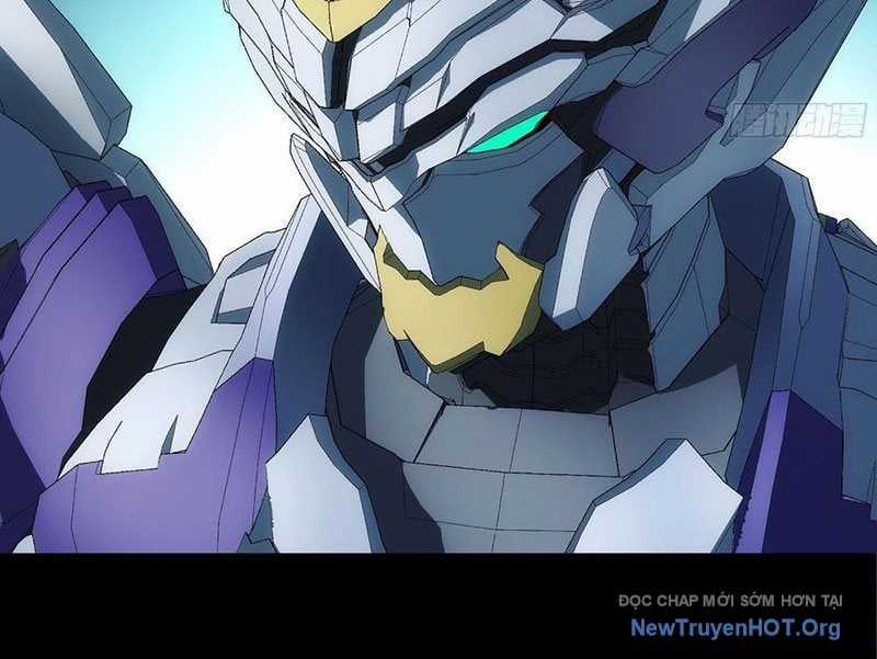 Cương Thiết Khế Ước - Chapter 34 - Trang 95