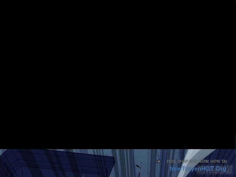 Cương Thiết Khế Ước - Chapter 34 - Trang 96