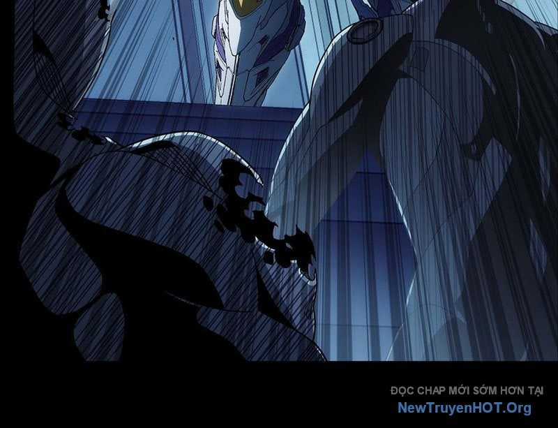 Cương Thiết Khế Ước - Chapter 34 - Trang 99