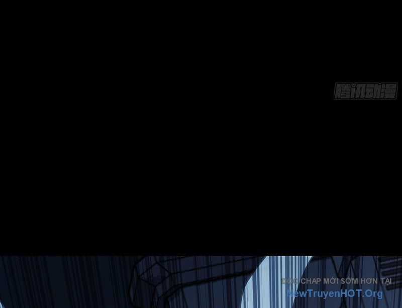 Cương Thiết Khế Ước - Chapter 34 - Trang 100