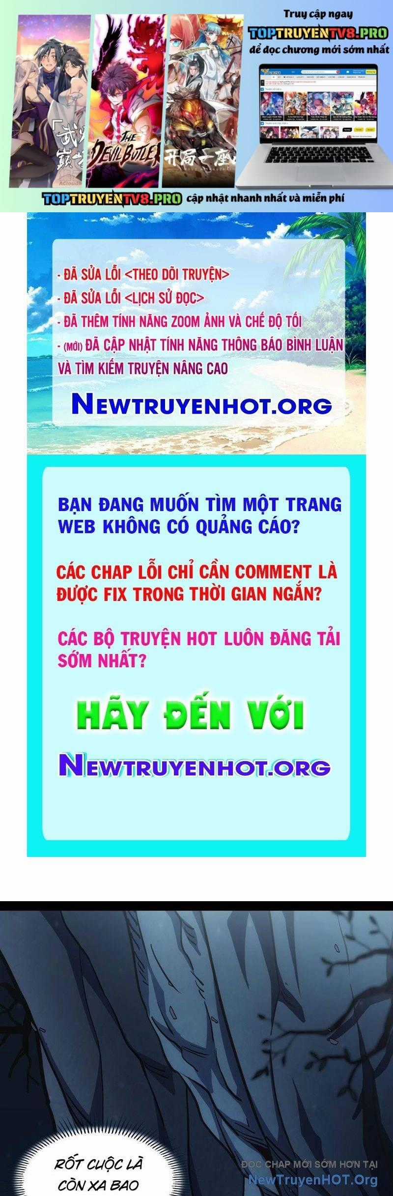 Cương Thiết Khế Ước - Chapter 35 - Trang 1