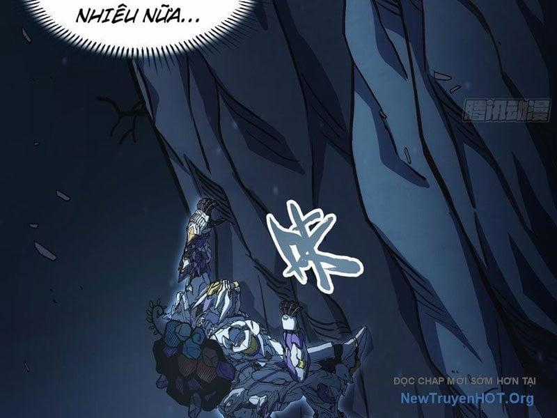 Cương Thiết Khế Ước - Chapter 35 - Trang 2