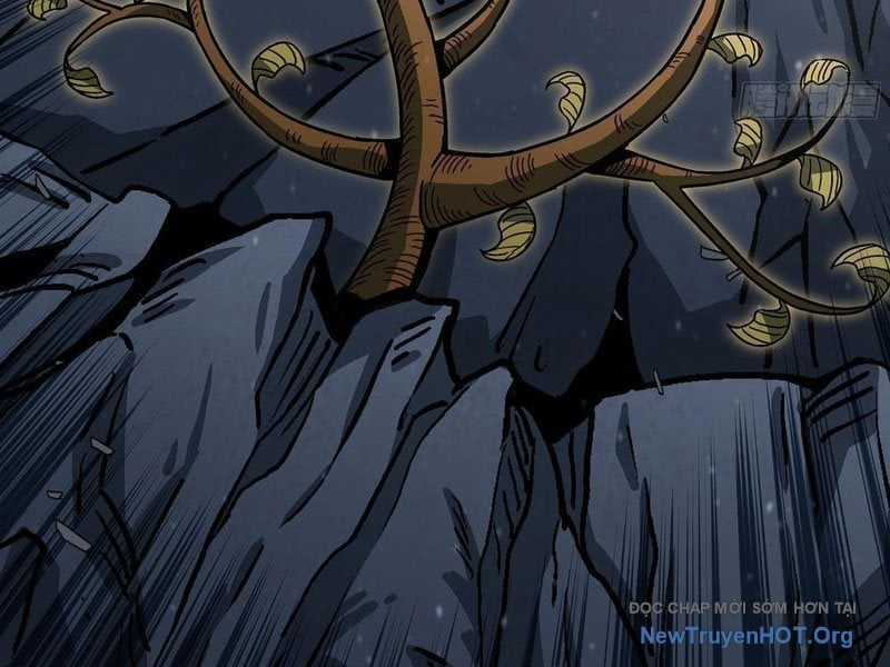 Cương Thiết Khế Ước - Chapter 35 - Trang 11