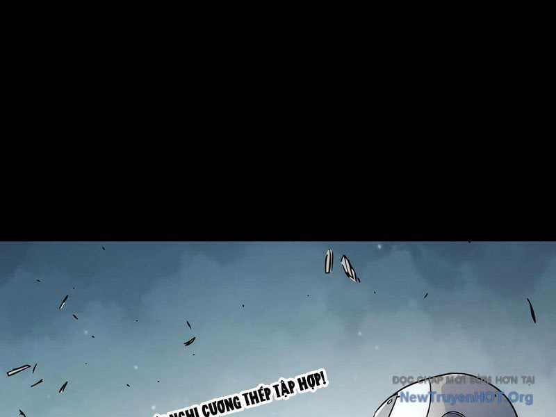 Cương Thiết Khế Ước - Chapter 35 - Trang 101