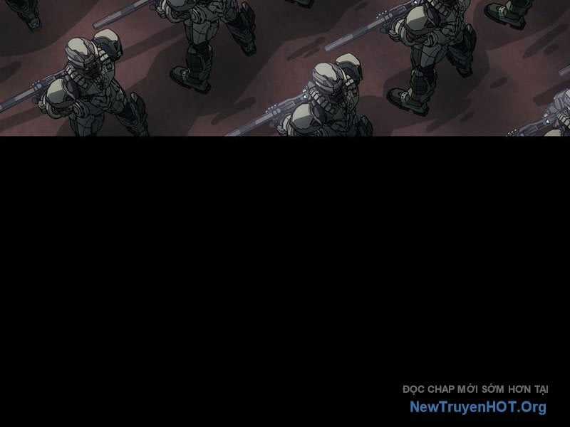 Cương Thiết Khế Ước - Chapter 35 - Trang 107