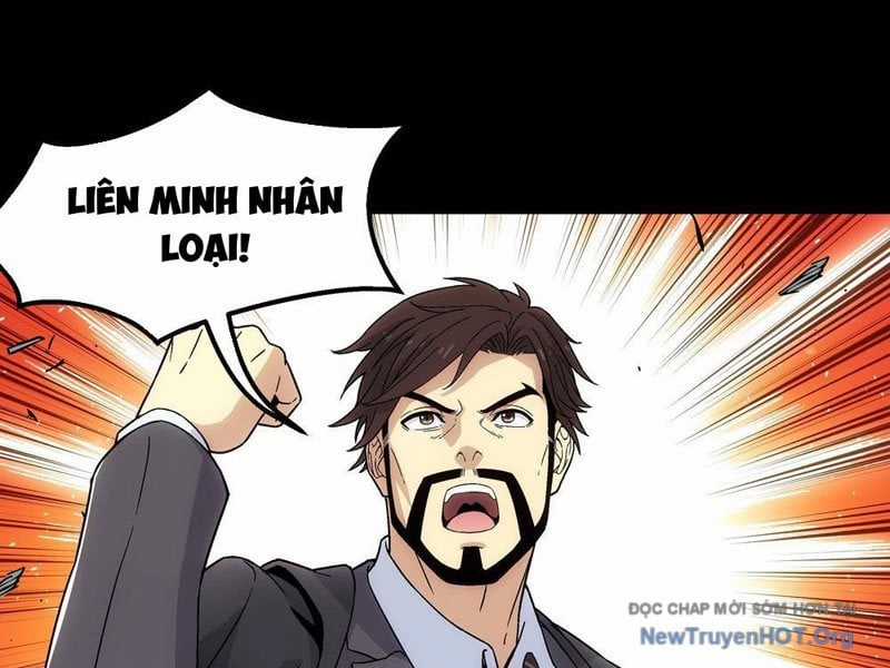 Cương Thiết Khế Ước - Chapter 35 - Trang 108