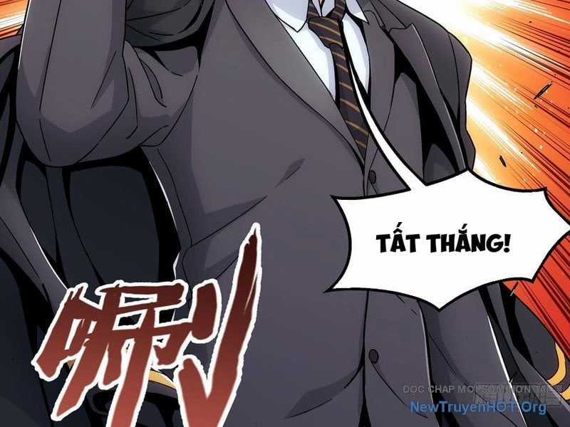 Cương Thiết Khế Ước - Chapter 35 - Trang 109