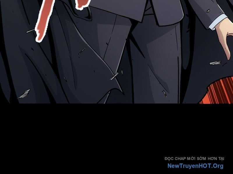 Cương Thiết Khế Ước - Chapter 35 - Trang 110