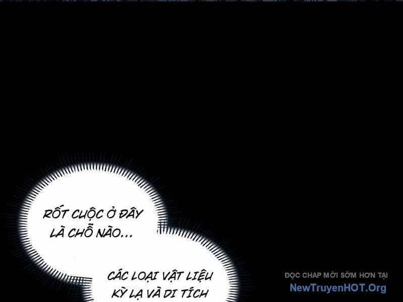 Cương Thiết Khế Ước - Chapter 35 - Trang 12