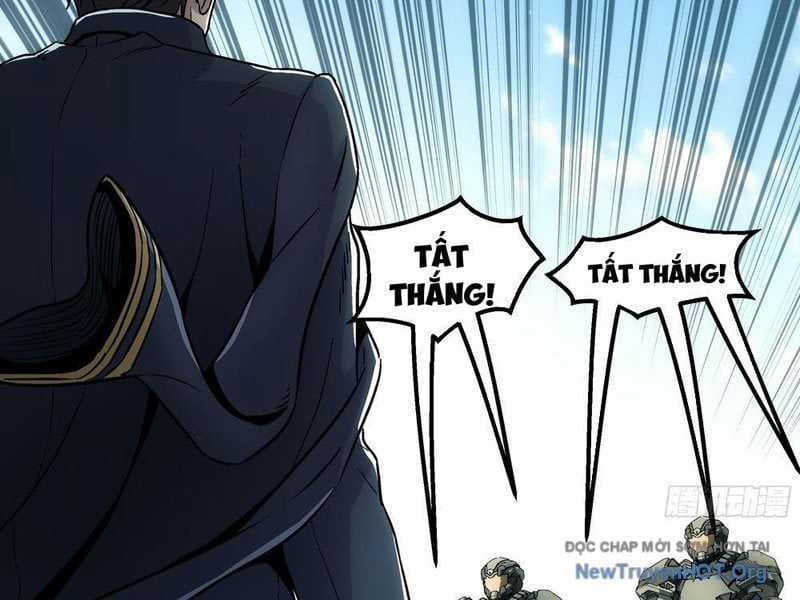 Cương Thiết Khế Ước - Chapter 35 - Trang 112