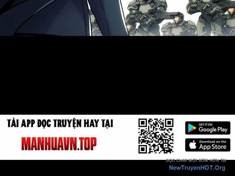 Cương Thiết Khế Ước - Chapter 35 - Trang 113