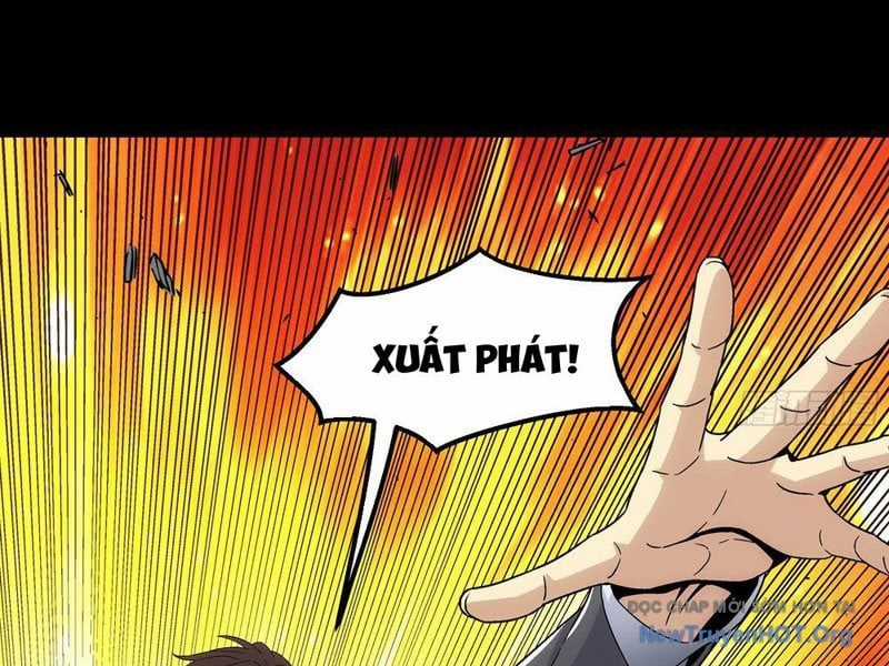 Cương Thiết Khế Ước - Chapter 35 - Trang 114