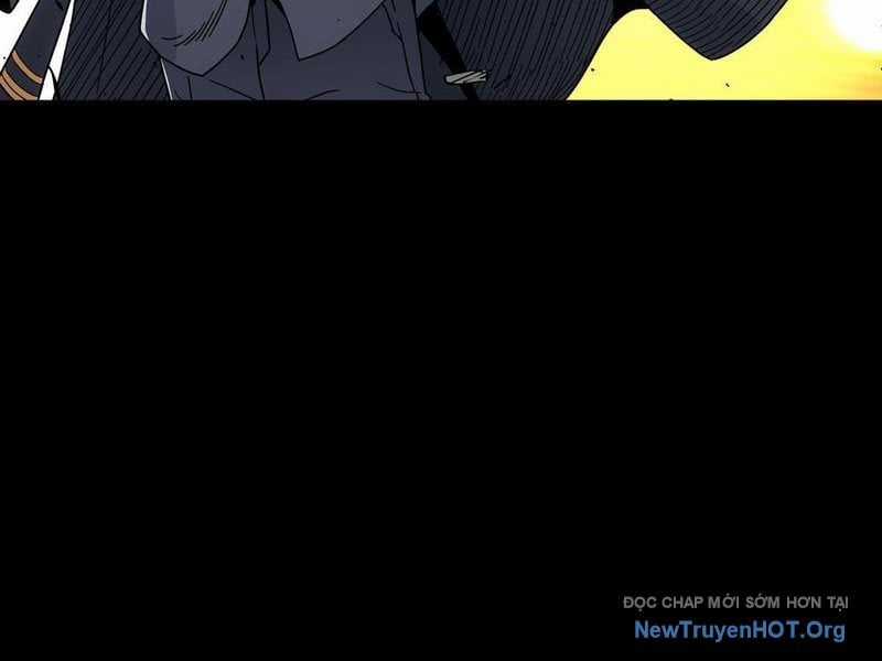 Cương Thiết Khế Ước - Chapter 35 - Trang 116