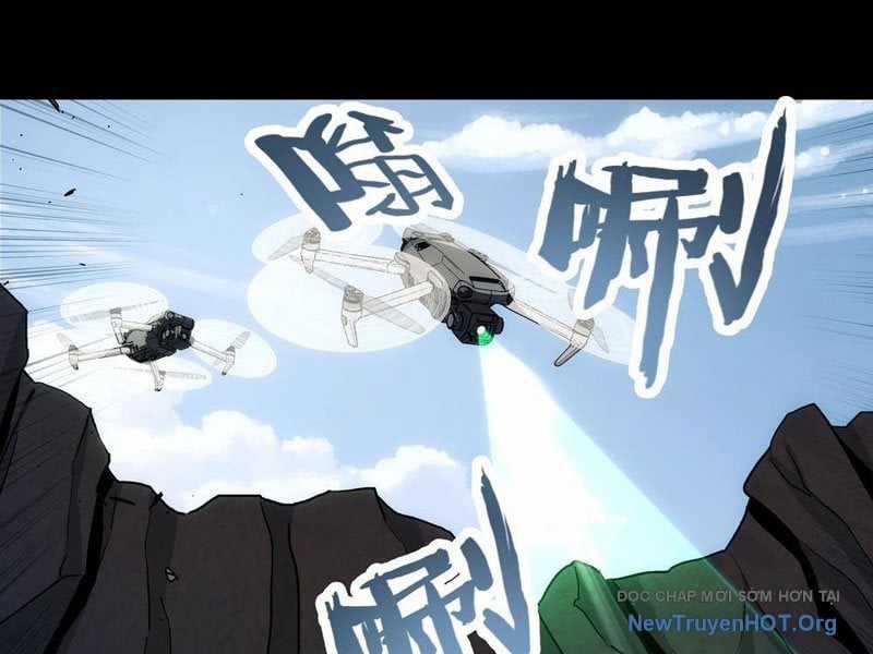 Cương Thiết Khế Ước - Chapter 35 - Trang 117