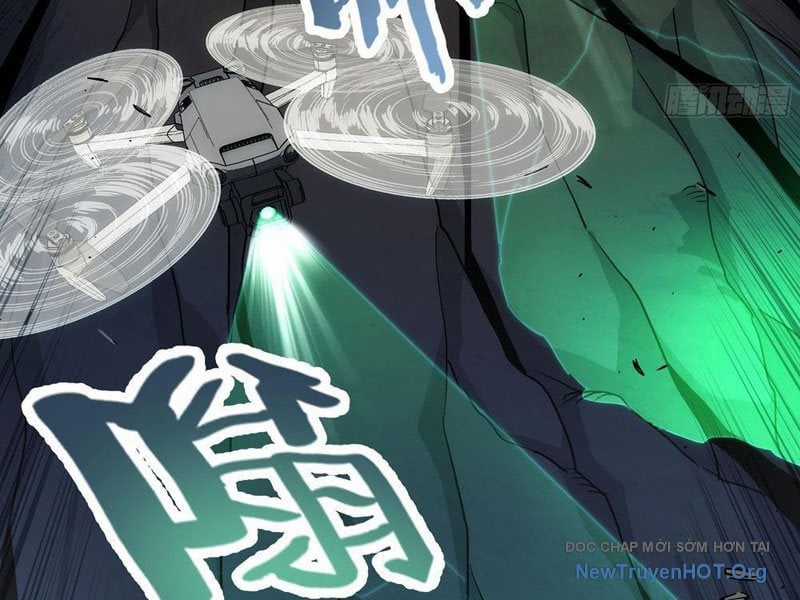 Cương Thiết Khế Ước - Chapter 35 - Trang 118