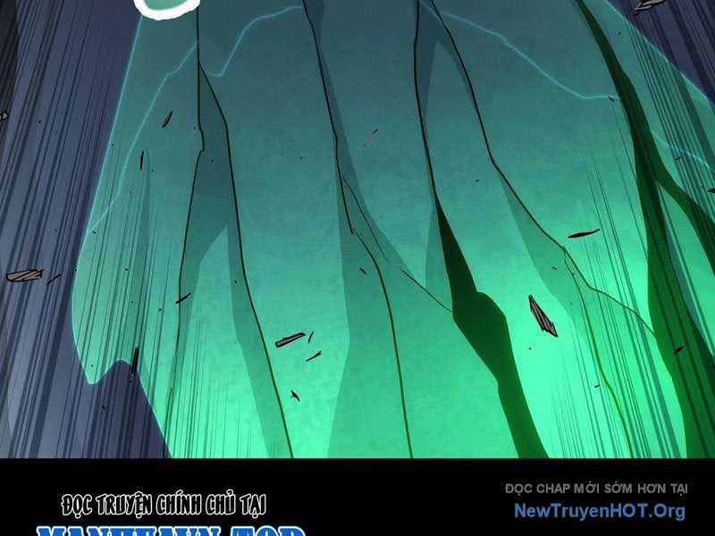 Cương Thiết Khế Ước - Chapter 35 - Trang 119