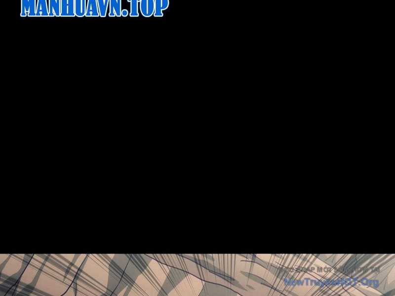 Cương Thiết Khế Ước - Chapter 35 - Trang 120