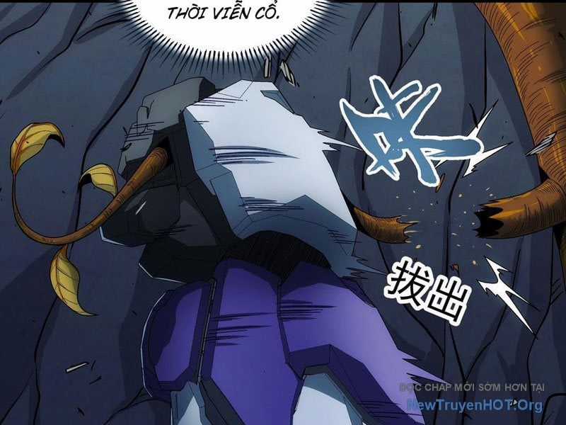 Cương Thiết Khế Ước - Chapter 35 - Trang 13