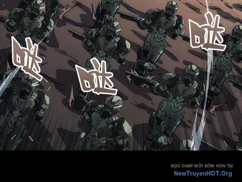 Cương Thiết Khế Ước - Chapter 35 - Trang 122