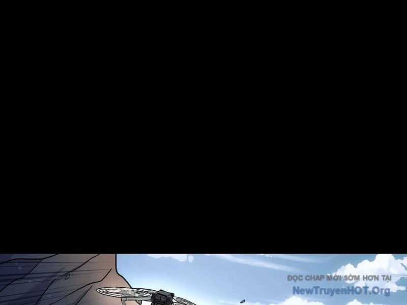 Cương Thiết Khế Ước - Chapter 35 - Trang 123