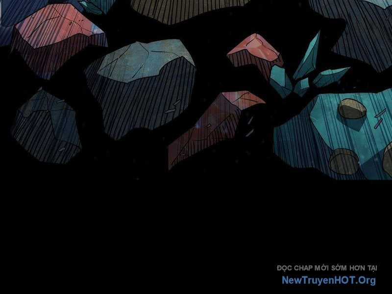 Cương Thiết Khế Ước - Chapter 35 - Trang 125