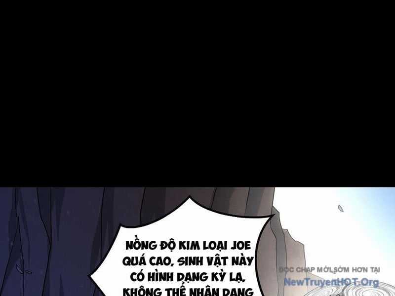 Cương Thiết Khế Ước - Chapter 35 - Trang 126