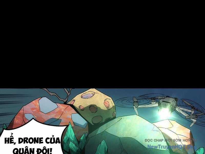 Cương Thiết Khế Ước - Chapter 35 - Trang 130