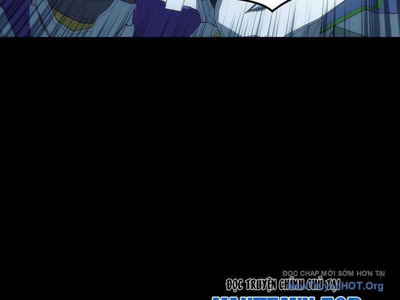 Cương Thiết Khế Ước - Chapter 35 - Trang 132