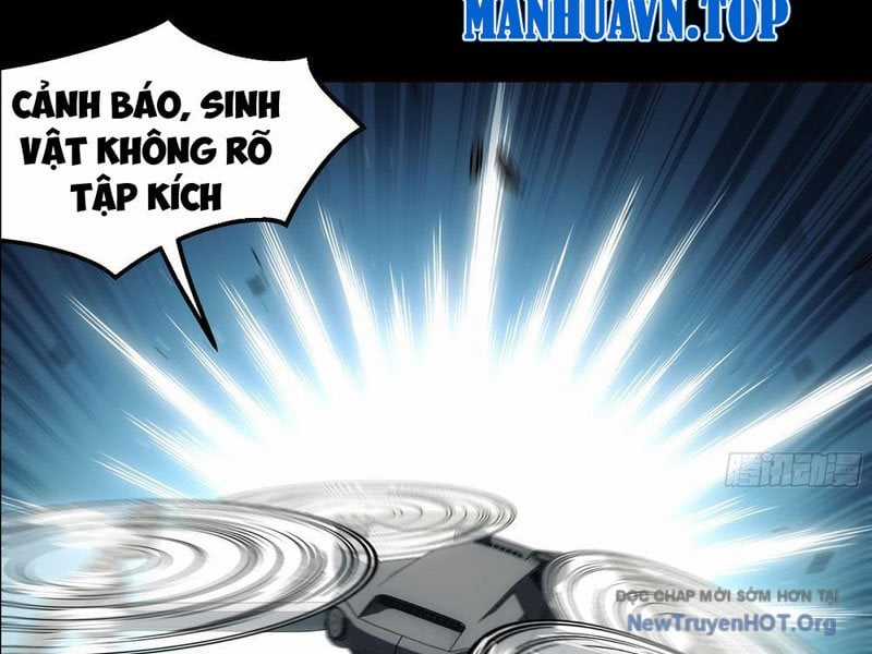 Cương Thiết Khế Ước - Chapter 35 - Trang 133