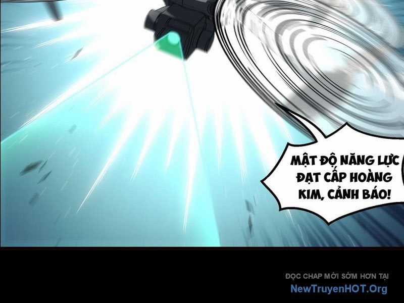 Cương Thiết Khế Ước - Chapter 35 - Trang 134