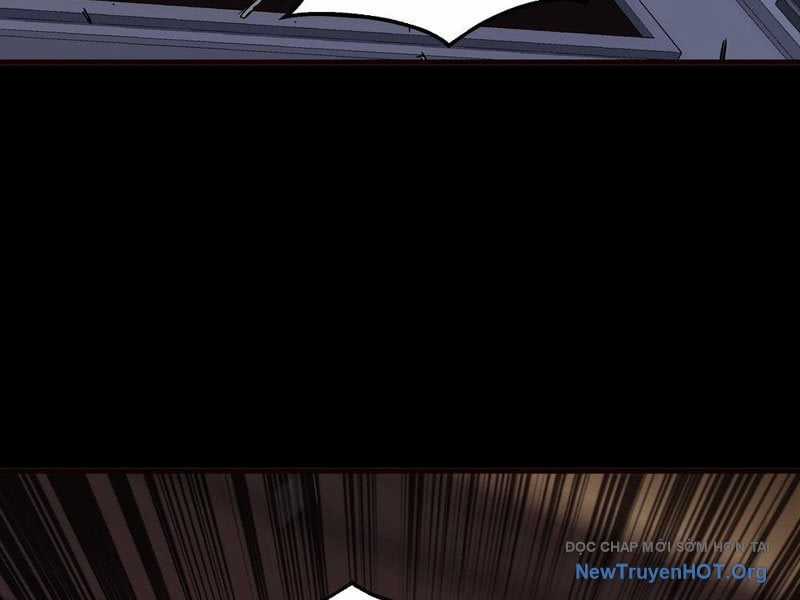 Cương Thiết Khế Ước - Chapter 35 - Trang 137