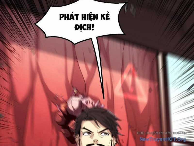 Cương Thiết Khế Ước - Chapter 35 - Trang 138