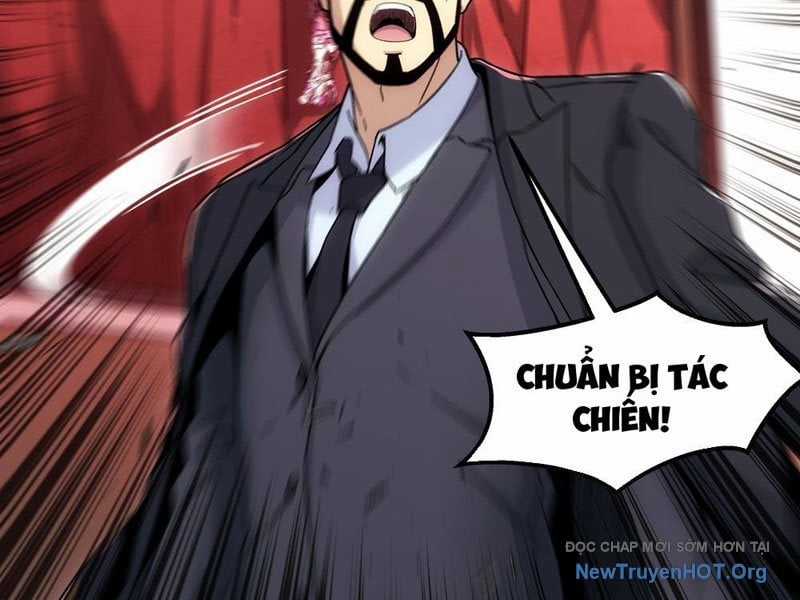 Cương Thiết Khế Ước - Chapter 35 - Trang 139