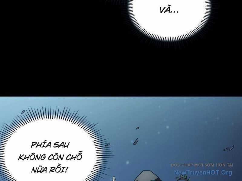 Cương Thiết Khế Ước - Chapter 35 - Trang 15