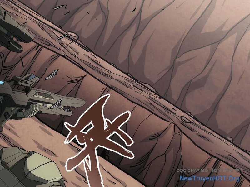 Cương Thiết Khế Ước - Chapter 35 - Trang 143