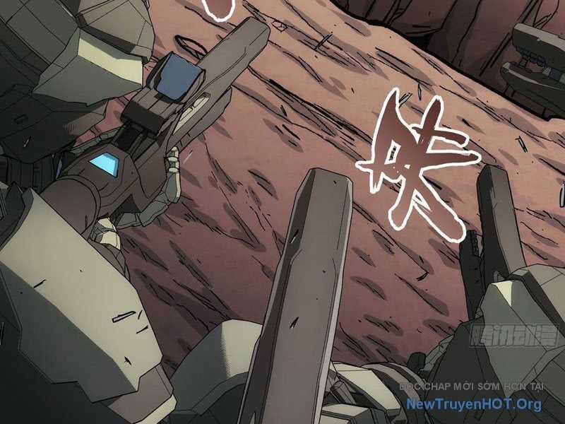 Cương Thiết Khế Ước - Chapter 35 - Trang 144