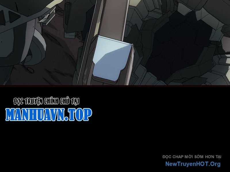 Cương Thiết Khế Ước - Chapter 35 - Trang 145