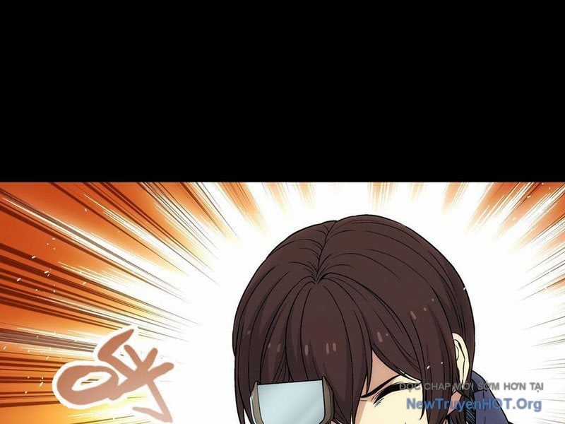Cương Thiết Khế Ước - Chapter 35 - Trang 146