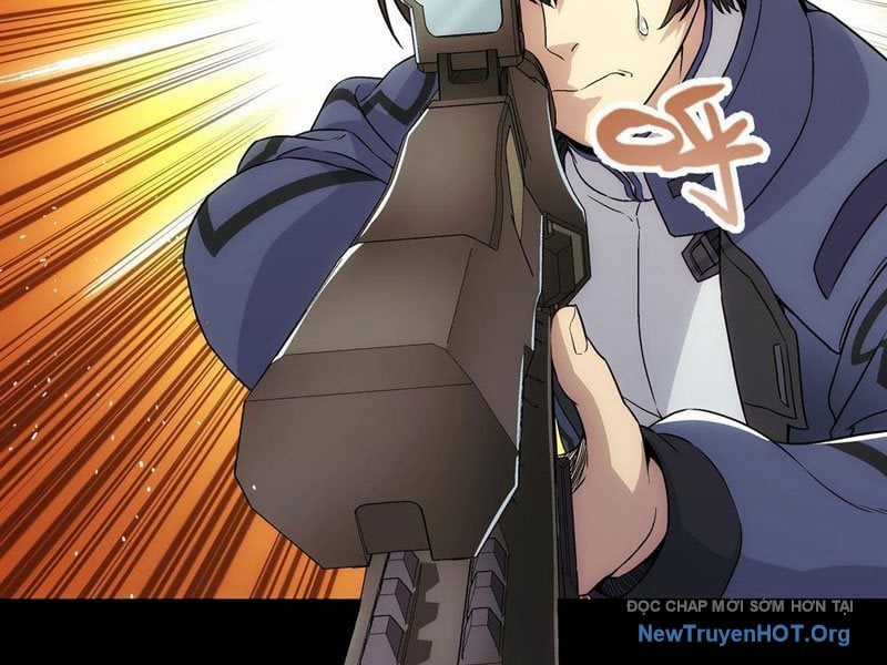 Cương Thiết Khế Ước - Chapter 35 - Trang 147