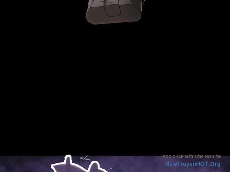 Cương Thiết Khế Ước - Chapter 35 - Trang 148