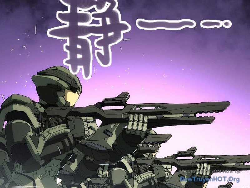 Cương Thiết Khế Ước - Chapter 35 - Trang 149